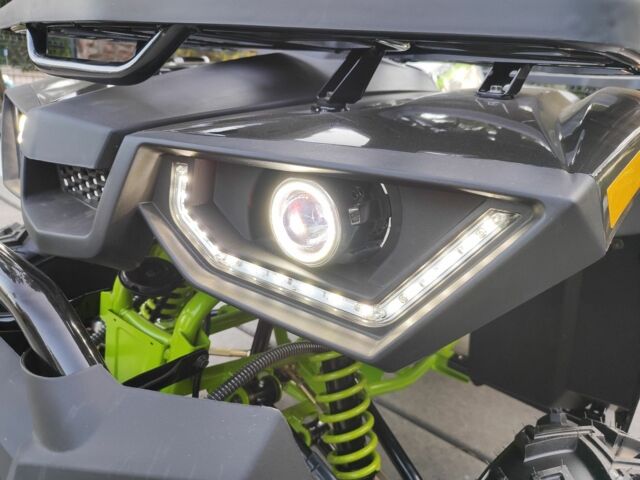 Інша Інша, об'ємом двигуна 0.2 л та пробігом 0 тис. км за 1899 $, фото 7 на Automoto.ua