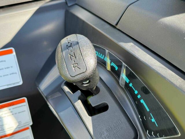 Другая Другая, объемом двигателя 0.6 л и пробегом 0 тыс. км за 7650 $, фото 17 на Automoto.ua