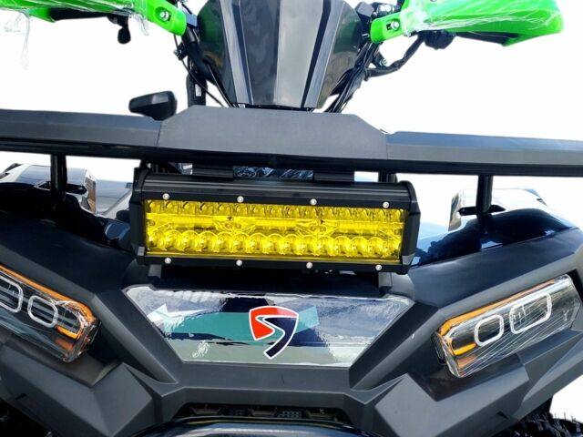 Інша Інша, об'ємом двигуна 0.2 л та пробігом 0 тис. км за 2100 $, фото 2 на Automoto.ua