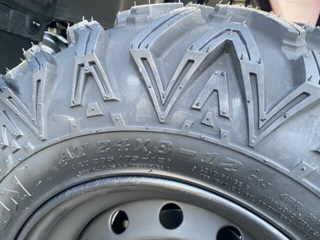 Другая Другая, объемом двигателя 0.3 л и пробегом 0 тыс. км за 4490 $, фото 5 на Automoto.ua