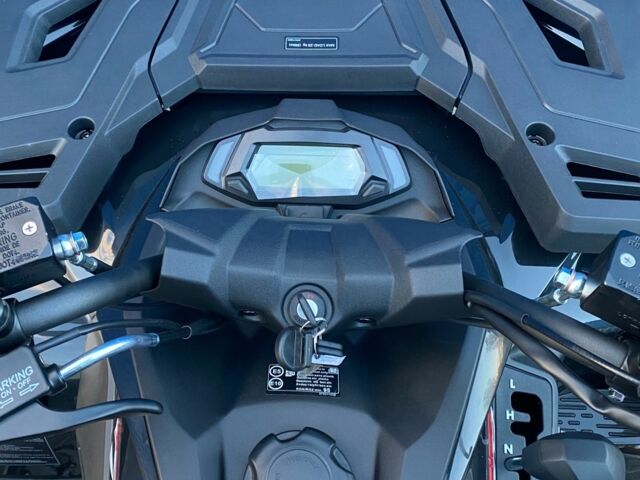 Другая Другая, объемом двигателя 0.3 л и пробегом 0 тыс. км за 4490 $, фото 4 на Automoto.ua