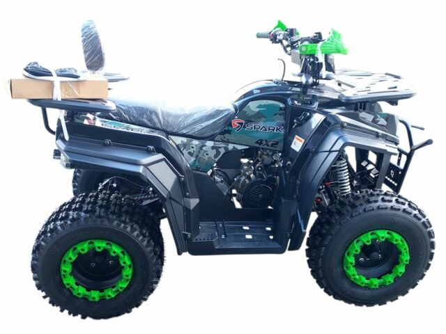 Інша Інша, об'ємом двигуна 0.2 л та пробігом 0 тис. км за 2100 $, фото 7 на Automoto.ua