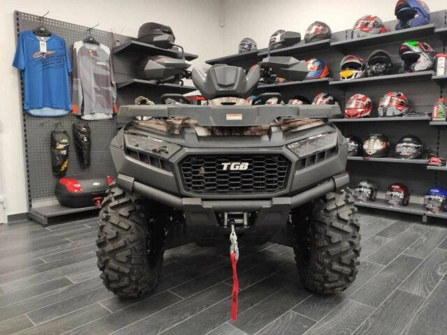 Другая Другая, объемом двигателя 0.6 л и пробегом 0 тыс. км за 11628 $, фото 21 на Automoto.ua