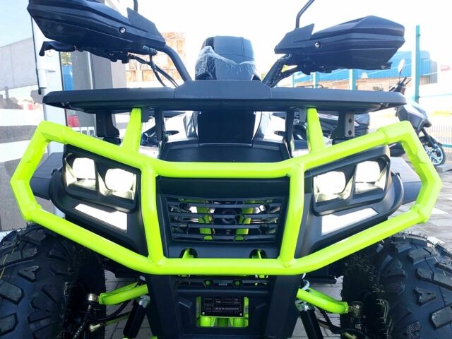 Другая Другая, объемом двигателя 0 л и пробегом 0 тыс. км за 1350 $, фото 3 на Automoto.ua