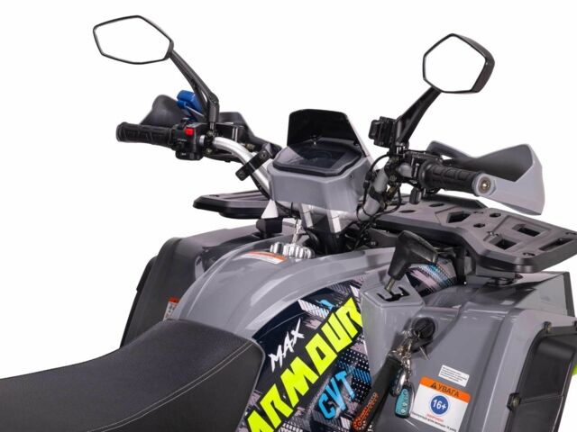 Другая Другая, объемом двигателя 0.2 л и пробегом 0 тыс. км за 2250 $, фото 8 на Automoto.ua