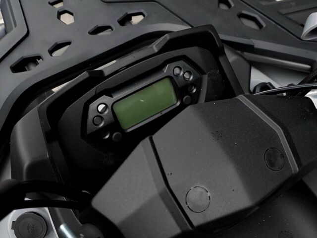 Другая Другая, объемом двигателя 0.2 л и пробегом 0 тыс. км за 2300 $, фото 5 на Automoto.ua