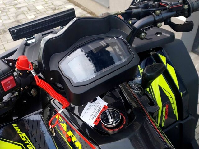 Інша Інша, об'ємом двигуна 0 л та пробігом 0 тис. км за 2290 $, фото 11 на Automoto.ua