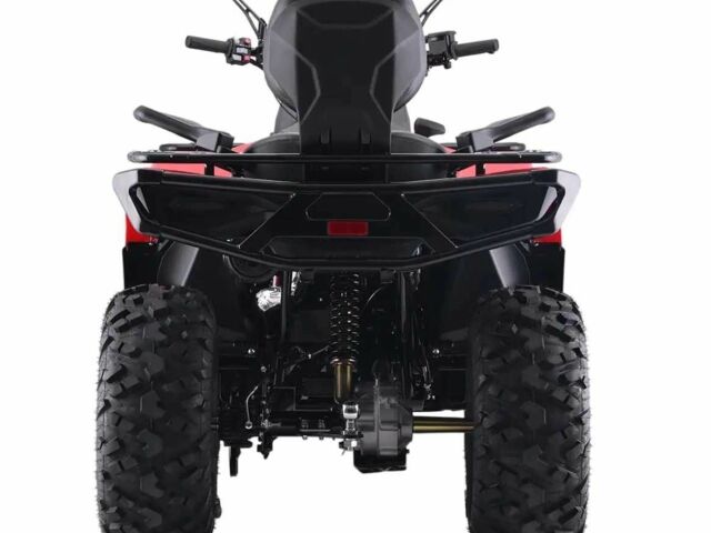 Другая Другая, объемом двигателя 0.3 л и пробегом 0 тыс. км за 4199 $, фото 3 на Automoto.ua