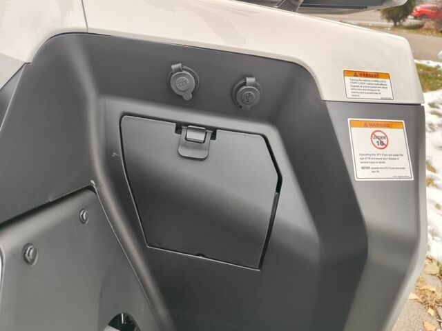 Інша Інша, об'ємом двигуна 0.5 л та пробігом 0 тис. км за 6950 $, фото 9 на Automoto.ua