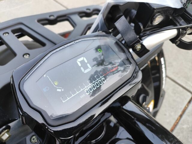 Інша Інша, об'ємом двигуна 0.2 л та пробігом 0 тис. км за 1899 $, фото 9 на Automoto.ua