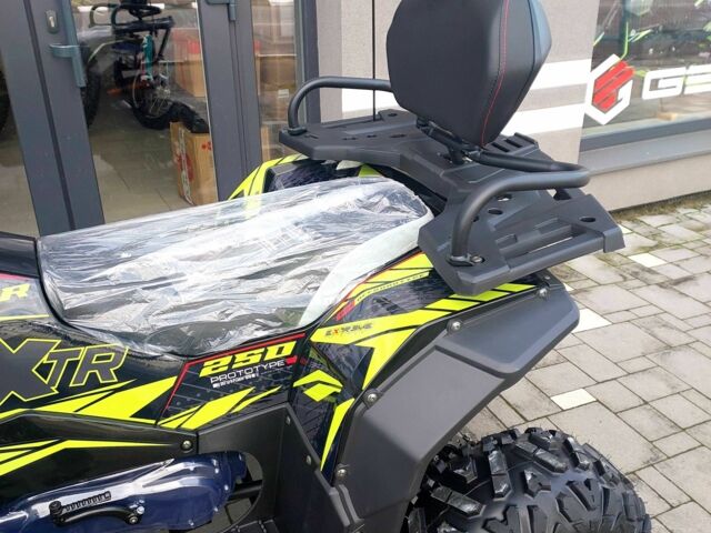 Інша Інша, об'ємом двигуна 0 л та пробігом 0 тис. км за 2290 $, фото 14 на Automoto.ua