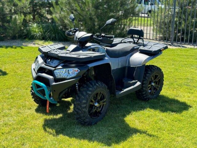 Інша Інша, об'ємом двигуна 0.8 л та пробігом 0 тис. км за 8550 $, фото 20 на Automoto.ua