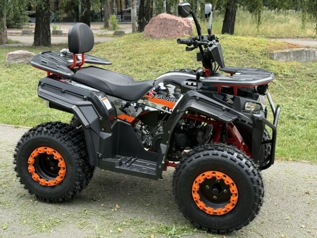 Інша Інша, об'ємом двигуна 0.2 л та пробігом 0 тис. км за 2276 $, фото 2 на Automoto.ua