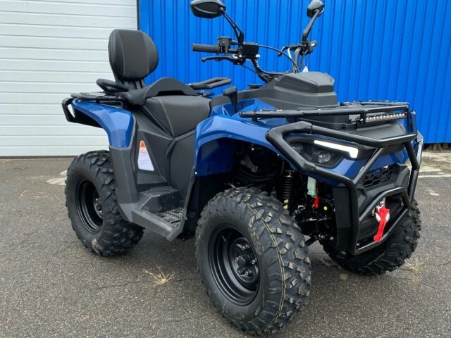 Інша Інша, об'ємом двигуна 0.3 л та пробігом 0 тис. км за 4350 $, фото 3 на Automoto.ua