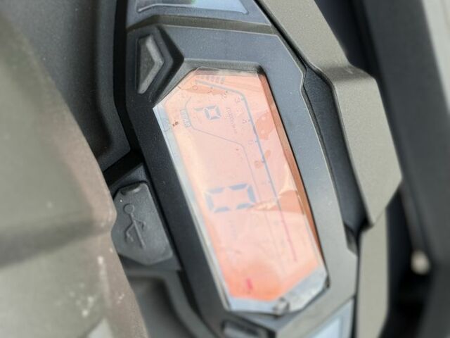 Другая Другая, объемом двигателя 0.3 л и пробегом 0 тыс. км за 4500 $, фото 10 на Automoto.ua