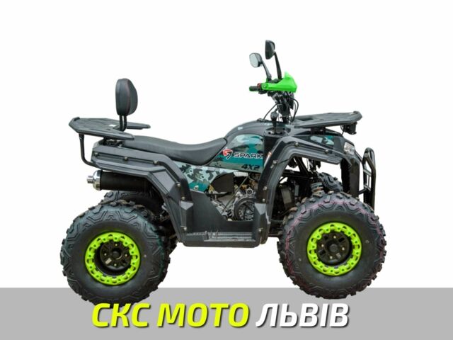 Інша Інша, об'ємом двигуна 0.2 л та пробігом 0 тис. км за 2250 $, фото 7 на Automoto.ua