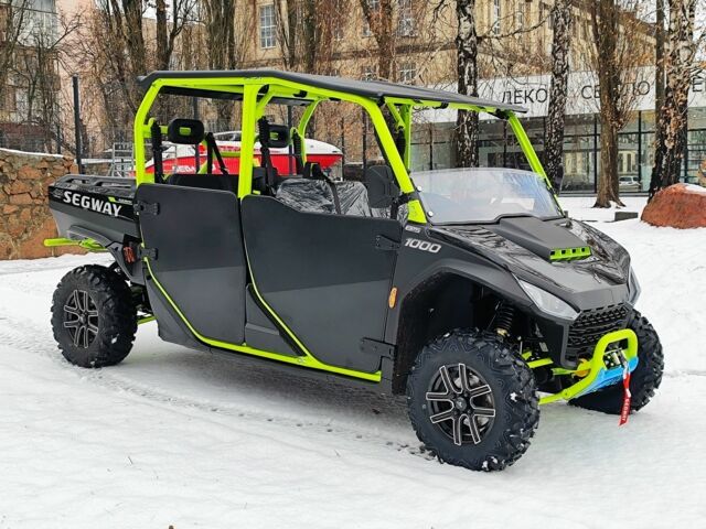 Інша Інша, об'ємом двигуна 1 л та пробігом 0 тис. км за 17800 $, фото 2 на Automoto.ua