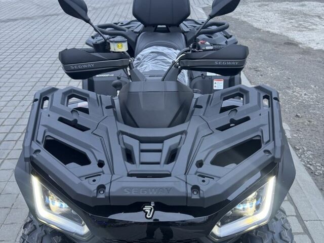 Другая Другая, объемом двигателя 1 л и пробегом 0 тыс. км за 11800 $, фото 3 на Automoto.ua