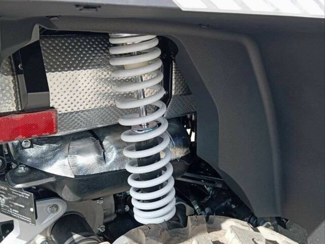 Другая Другая, объемом двигателя 0.5 л и пробегом 0 тыс. км за 8200 $, фото 10 на Automoto.ua