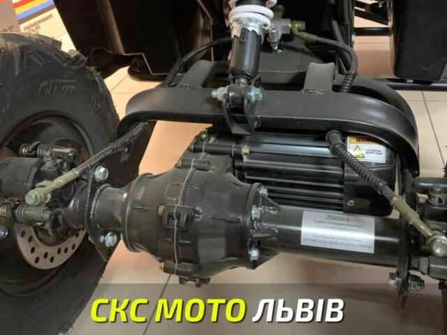 Інша Інша, об'ємом двигуна 0 л та пробігом 0 тис. км за 1280 $, фото 9 на Automoto.ua