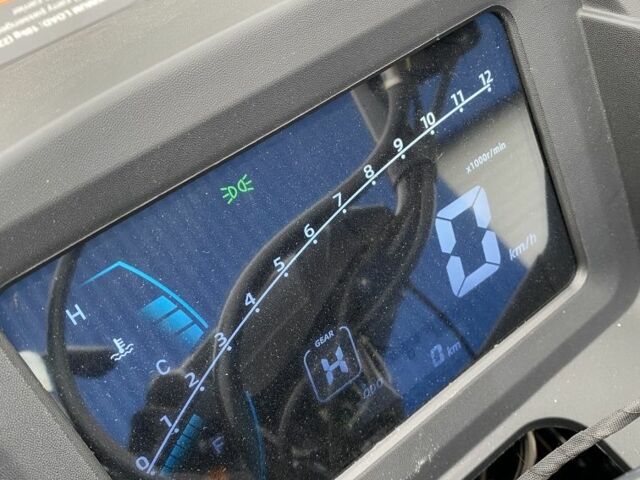 Інша Інша, об'ємом двигуна 0.3 л та пробігом 0 тис. км за 4350 $, фото 6 на Automoto.ua