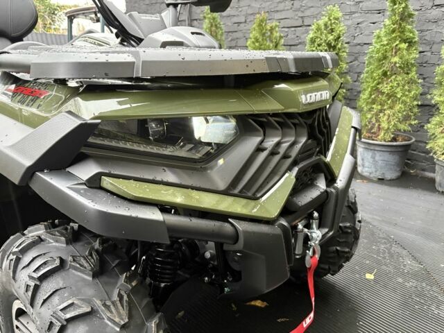 Другая Другая, объемом двигателя 0.7 л и пробегом 0 тыс. км за 191 $, фото 11 на Automoto.ua