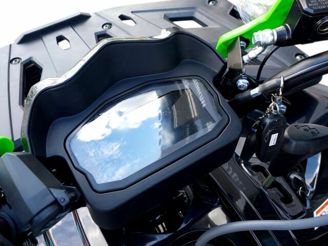 Інша Інша, об'ємом двигуна 0.2 л та пробігом 0 тис. км за 2100 $, фото 14 на Automoto.ua