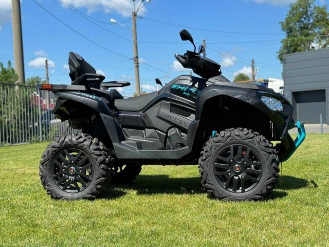 Другая Другая, объемом двигателя 0.6 л и пробегом 0 тыс. км за 7650 $, фото 1 на Automoto.ua