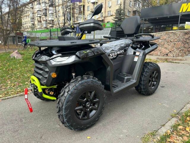 Другая Другая, объемом двигателя 0.2 л и пробегом 0 тыс. км за 2899 $, фото 5 на Automoto.ua