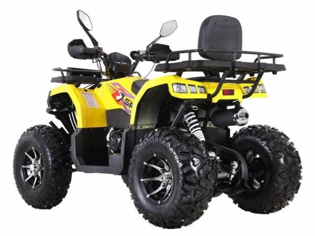 Інша Інша, об'ємом двигуна 0.2 л та пробігом 0 тис. км за 2276 $, фото 7 на Automoto.ua