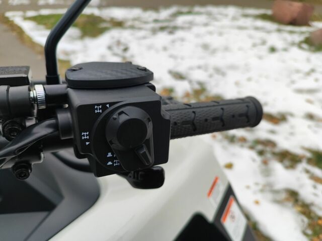 Інша Інша, об'ємом двигуна 0.5 л та пробігом 0 тис. км за 6950 $, фото 12 на Automoto.ua