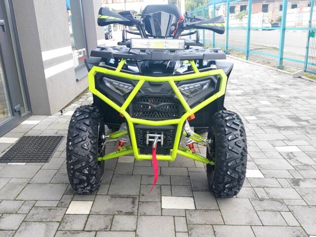 Інша Інша, об'ємом двигуна 0 л та пробігом 0 тис. км за 2290 $, фото 2 на Automoto.ua