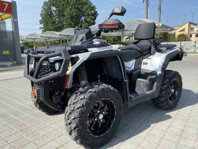 Другая Другая, объемом двигателя 0.65 л и пробегом 0 тыс. км за 8399 $, фото 1 на Automoto.ua