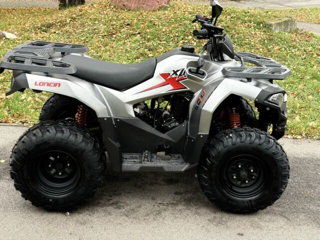 Другая Другая, объемом двигателя 0.2 л и пробегом 0 тыс. км за 2900 $, фото 5 на Automoto.ua