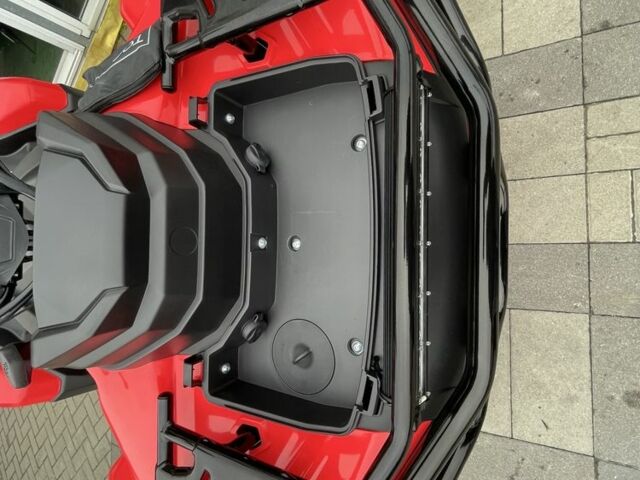 Інша Інша, об'ємом двигуна 0.27 л та пробігом 0 тис. км за 4300 $, фото 7 на Automoto.ua