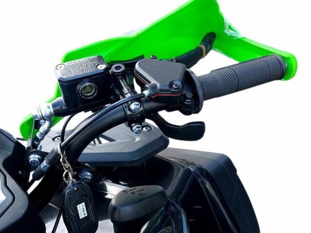 Інша Інша, об'ємом двигуна 0.2 л та пробігом 0 тис. км за 2100 $, фото 13 на Automoto.ua