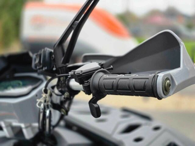 Інша Інша, об'ємом двигуна 0.2 л та пробігом 0 тис. км за 2250 $, фото 9 на Automoto.ua