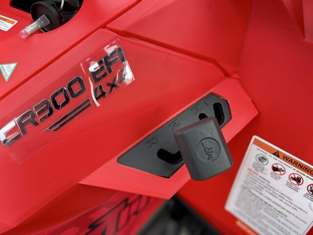 Другая Другая, объемом двигателя 0.3 л и пробегом 0 тыс. км за 5400 $, фото 7 на Automoto.ua