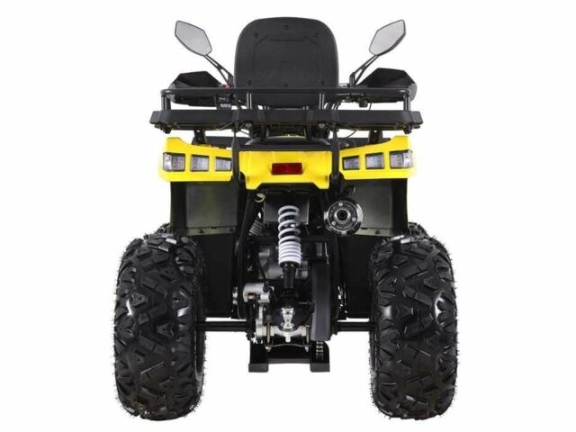 Інша Інша, об'ємом двигуна 0.2 л та пробігом 0 тис. км за 2276 $, фото 8 на Automoto.ua