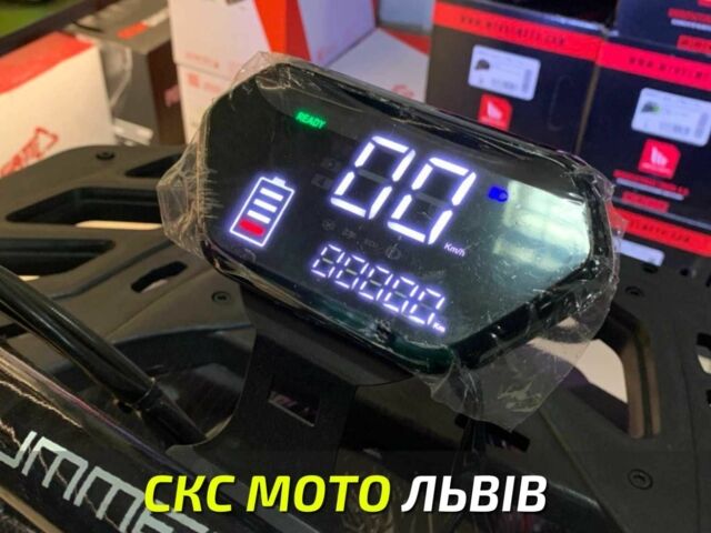Інша Інша, об'ємом двигуна 0 л та пробігом 0 тис. км за 1280 $, фото 5 на Automoto.ua