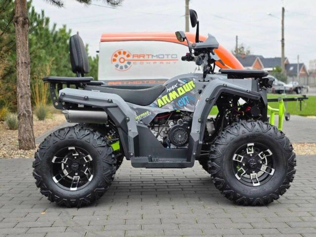 Другая Другая, объемом двигателя 0.2 л и пробегом 0 тыс. км за 2250 $, фото 5 на Automoto.ua