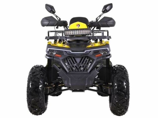 Інша Інша, об'ємом двигуна 0.2 л та пробігом 0 тис. км за 2276 $, фото 5 на Automoto.ua