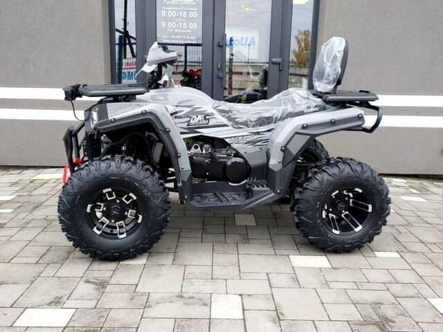 Другая Другая, объемом двигателя 0.25 л и пробегом 0 тыс. км за 2490 $, фото 2 на Automoto.ua