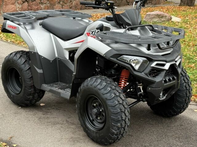 Другая Другая, объемом двигателя 0.2 л и пробегом 0 тыс. км за 2900 $, фото 2 на Automoto.ua