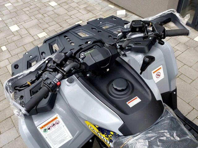 Другая Другая, объемом двигателя 0.2 л и пробегом 0 тыс. км за 2300 $, фото 4 на Automoto.ua