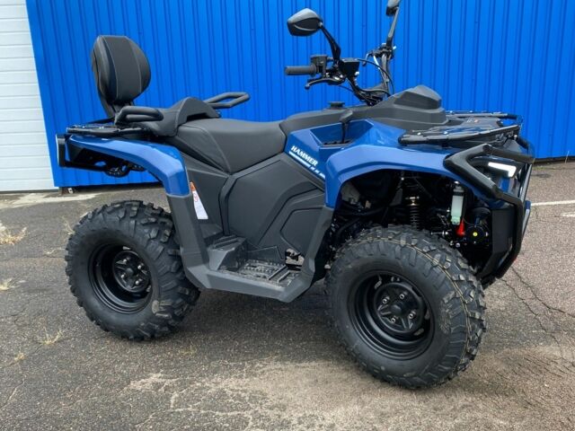 Інша Інша, об'ємом двигуна 0.3 л та пробігом 0 тис. км за 4350 $, фото 2 на Automoto.ua