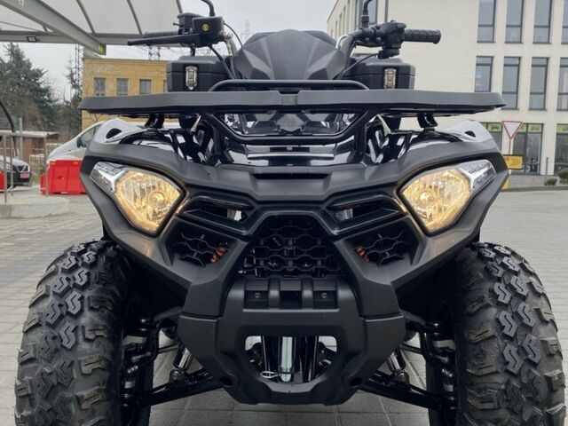 Інша Інша, об'ємом двигуна 0.2 л та пробігом 0 тис. км за 2899 $, фото 4 на Automoto.ua