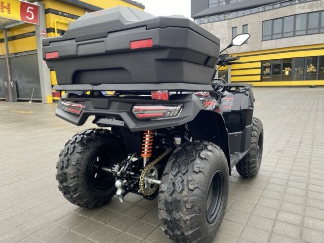 Інша Інша, об'ємом двигуна 0.2 л та пробігом 0 тис. км за 2899 $, фото 7 на Automoto.ua