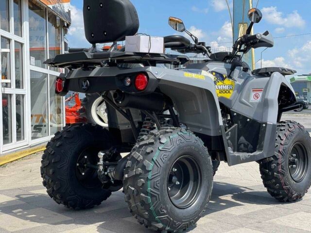 Другая Другая, объемом двигателя 0.18 л и пробегом 0 тыс. км за 2600 $, фото 2 на Automoto.ua