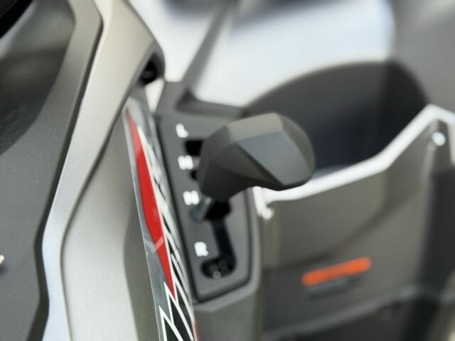 Другая Другая, объемом двигателя 0.3 л и пробегом 0 тыс. км за 4500 $, фото 7 на Automoto.ua